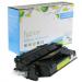 Compatible HP CE505X Toner Fuzion (HD)image