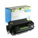 Compatible HP Q2610A Fuzion (HD)image