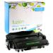 Compatible HP Q6511X Toner Fuzion (HD)image