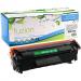 Compatible HP Q2612A Toner Fuzion (HD)image