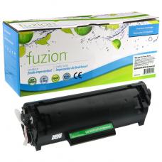 Compatible HP Q2612X (High Yield) 3000 Pages Fuzion (HD)