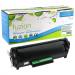 Compatible HP Q2612X, (Haut Rendement) 3000 Pages Fuzion (HD)image