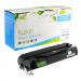 Compatible HP Q2613X (A) Toner Fuzion (HD)image