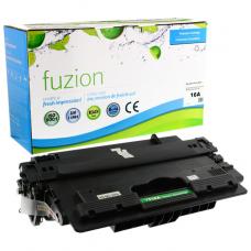 Compatible HP Q7516A Toner Fuzion (HD)	
