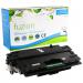 Compatible HP Q7516A Toner Fuzion (HD)	image