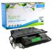 Reman HP C4127X / 3839A002AA - EP-52, Toner Fuzion (HD)image