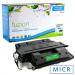 Reman HP C4127X / 3839A002AA - EP-52 Toner Fuzion (MICR)image