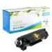 Compatible HP CB436A Toner Universel Fuzion (HD)image
