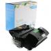Compatible HP CE390X Toner Fuzion (HD)image