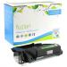 Compatible HP Q5942X Toner Fuzion Tone (HD)image