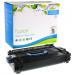 Reman HP C8543X Toner Fuzion (HD)image