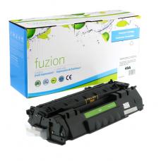 Compatible HP Q5949A Toner Fuzion (HD)