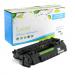 Compatible HP Q5949A Toner Fuzion (HD)image