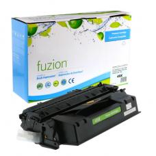 Compatible HP Q5949X Toner Fuzion (HD)