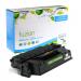 Compatible HP Q5949X Toner Fuzion (HD)image