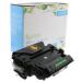 Reman HP Q7551X (51X) Toner Fuzion (HD)image
