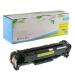 Reman HP CC532A Toner Yellow Fuzion (HD)image