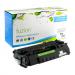 Compatible HP Q7553A Toner Fuzion (HD)	image