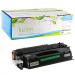 Compatible HP Q7553X Toner Fuzion (HD)	image