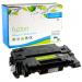 Compatible HP CE255A Toner Fuzion (HD)image