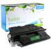 Reman HP C8061X Toner Fuzion (HD)image