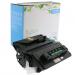 Compatible HP CC364A Toner Fuzion (HD)image