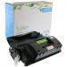 Compatible HP CC364X Toner Fuzion (HD)image