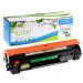 Compatible HP CE278A Toner Fuzion (HD)image
