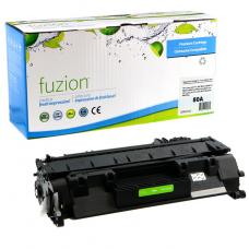 Compatible HP CF280A Toner Fuzion (HD)