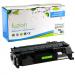 Compatible HP CF280A Toner Fuzion (HD)image
