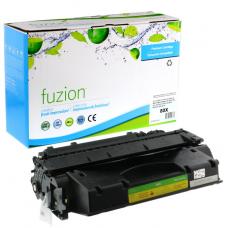 Compatible HP CF280X Toner Fuzion (HD)