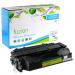 Compatible HP CF280X Toner Fuzion (HD)image