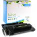 Compatible HP CF281A Toner Fuzion (HD)image