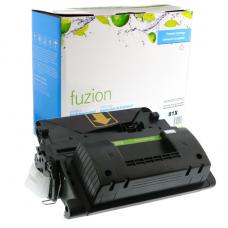 Compatible HP CF281X Toner Fuzion (HD)