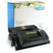 Compatible HP CF281X Toner Fuzion (HD)image