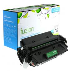 Réusinée HP C4096A / 1561A003 – EP-32 Toner Fuzion (HD)