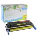 Réusiné HP C9722A Toner Jaune Fuzion (HD)image