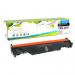 Compatible Canon 2170C001 (051) Drum Fuzion (HD)image