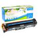 Compatible Canon 131 Toner Cyan Fuzion (HD)image