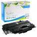 Compatible HP CF214A Toner Fuzion (HD)image