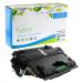Compatible HP CF214X Toner Fuzion (HD)image
