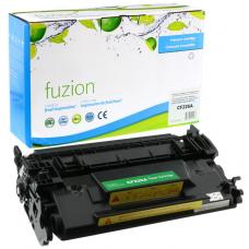 Compatible HP CF226A Toner Fuzion (HD)