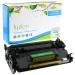 Compatible HP CF226A Toner Fuzion (HD)image