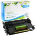 Compatible HP CF226X Toner Fuzion (HD)image