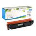 Compatible HP CF230A Toner (HD)image