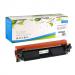 Compatible HP CF230X Toner (HD) image