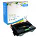 Compatible HP CF237A Toner Fuzion (HD)image