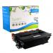 Compatible HP CF237X Toner Fuzion (HD)image