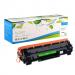 Compatible HP CF248A Toner Fuzion (HD)image