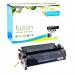 Compatible HP CF258A (58A) - Fuzionimage